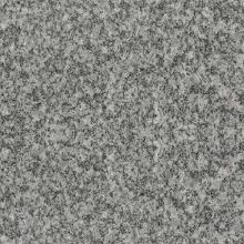 石材产品价格、批发及厂家信息概览