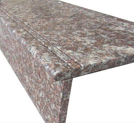 石材 自然之美与人类文明的永恒基石