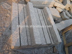 G648漳浦红1.8cm 工厂直供，35元/㎡的优质天然石材解决方案