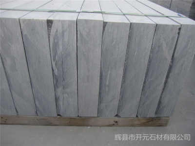 东山县青石路侧石 生产厂家、市场价格与BNM822000型号详解