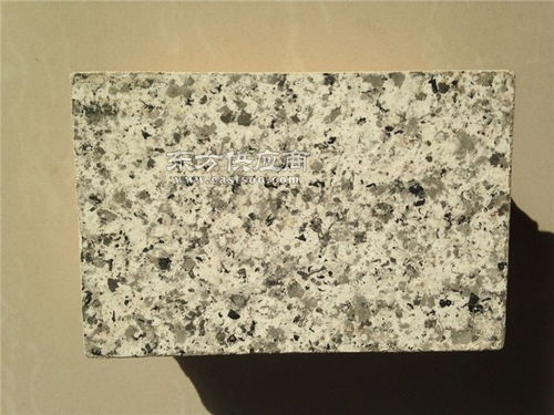 超薄石材一体板 建筑饰面新选择，聚焦优质厂家如石通外墙