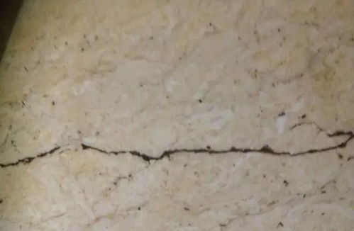 天然石材为何易渗污且不易清理？