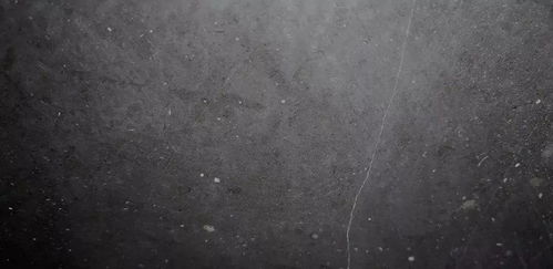 贵州省优质石灰石品种推介，匠心石韵，值得收藏