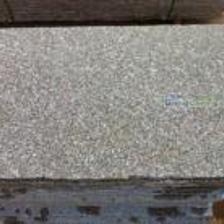 供应新G635花岗岩石材 - 专业厂家与世界工厂网产品信息库