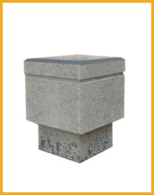 福建泉州市九龙星石材 品质与创新的完美结合