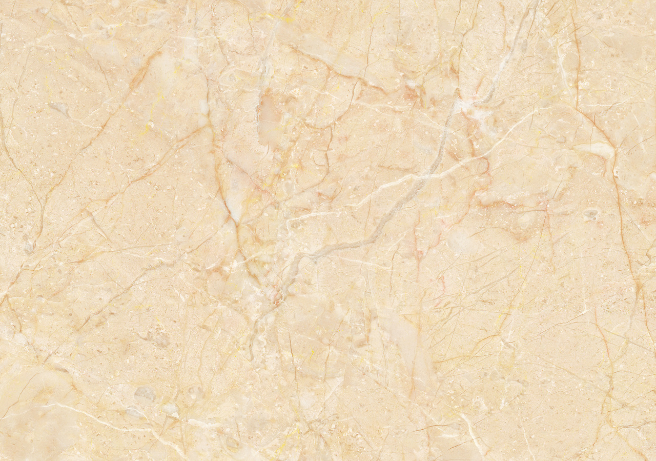 探秘黄色石纹 自然之美与设计灵感的交融