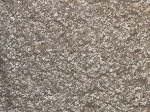 银晶石大理石贴图与石灰石背景板材 天然石材的优雅魅力