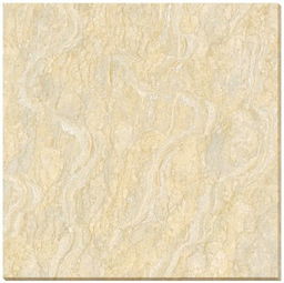 优等品S81603抛光砖 规格、价格及购买信息