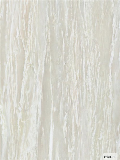 山东大理石热转印膜 义乌市鼎盛印刷高清大图导览