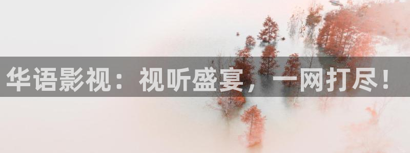 红桃影院在线观看